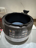 美的（Midea）【价保618】有钛0氟青瓷电压力锅少盐提鲜70kPa高压锅1000W大功率0涂层多功能一体电饭煲E5860G 实拍图