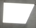 雷士（NVC）厨房灯led集成吊顶吸顶灯铝扣板卫生间300×600平板无边框面板灯 实拍图