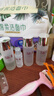 SK-II[CRYBABY礼盒]神仙水精华230ml化妆水乳护肤套装哭娃sk2生日礼物 实拍图
