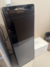 美菱（MeiLing） 饮水机下置式家用立式温热型/冷热型下置水桶饮水器 店长推荐【 旗舰下置水桶】 制热型 实拍图