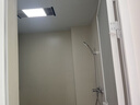 美的（Midea）风暖浴霸钢铁侠系列暖风照明排气一体换气暖风机G2 实拍图