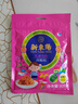新東陽儿童肉松105g/袋宝宝孕妇零食早餐拌饭无添加剂上海味道香酥营养 实拍图