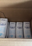 蒙牛特仑苏低脂纯牛奶250ml×16盒 健身减脂 送礼盒装端午礼盒 实拍图