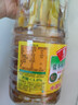 鲁花【保真菜籽油】低芥酸特香菜籽油 2L 物理压榨【京东品酒会同款】 实拍图