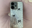 OPPO Reno14 12GB+512GB 礁石黑 高清长焦实况 全新小直屏Live图 AI拍照5G智能手机 学生游戏 国家补贴 实拍图