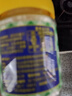 厨邦鸡粉 140g玻璃瓶装 鸡精/粉 鸡肉鲜香煲汤提鲜 细粉易溶解 实拍图
