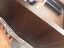 箭牌（ARROW）一进三出角阀四通分水阀防爆铜合金三角阀分水器AE52103CP 实拍图