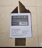彩格适用惠普m1005硒鼓惠普1020硒鼓q2612a 12a 1010 1012 1015 1018 1020plus硒鼓佳能lbp2900+打印机硒鼓墨盒 实拍图