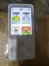 有道听力宝E6 64G 英语学习机听读神器听力随身听磨耳朵单词机背单词熏听机伴学机研学机复读机 实拍图