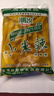 湘汝小米辣泡椒野山椒750g*2袋泡椒凤爪调料下饭菜湖南特产  实拍图