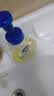 舒肤佳健康净护沐浴露樱花香氛720g 沐浴乳液男女士通用新旧包装随机 实拍图