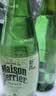 Perrier巴黎水 法国进口气泡水 天然矿泉水500ml*24瓶-效期至26年12月 实拍图