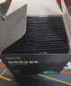 绿巨能（llano）电脑屏幕清洁剂抛光布套装oled屏幕清洁剂手机平板显示器笔记本Apple液晶电视相机镜头眼镜抹布 实拍图