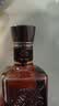 四玫瑰（Four Roses）单桶 桶强 美国波本威士忌 700ml 50度 进口洋酒 调酒 618 实拍图