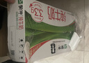 蒙牛【新鲜日期】全脂纯牛奶200ml*24盒 家庭送礼囤货 电商定制 实拍图
