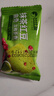 比比赞（BIBIZAN）抹茶红豆曲奇400g零食大礼包休闲小吃办公室下午茶点心抹茶饼干 实拍图