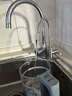 道尔顿（Doulton）【英国原装进口】净水器专用滤芯 M12UCC系列 BioTect Ultra 2504型 实拍图