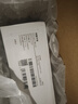华为FreeClip 2 耳夹耳机 开放式蓝牙无线耳机 全新C形桥 AI 耳边助手 适用于苹果安卓手机 摩登黑 实拍图