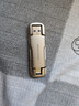 移速（MOVE SPEED）512GB大容量固态U盘 USB3.2 Type-C 双接口手机电脑u盘 指纹加密备份 稳定不掉速优盘 御存系列 实拍图