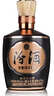 汾酒 1915巴拿马20 清香型白酒 53度 475mL 6瓶 整箱装 实拍图