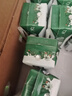 伊利【新鲜日期】金典纯牛奶整箱 200ml*24 3.6g乳蛋白 礼盒装 5月 实拍图