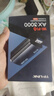 普联（TP-LINK） AX3000 WiFi6千兆usb无线网卡台式机专用 XDN9000免驱版 5G双频 wifi接收器电脑笔记本wifi发射器 实拍图