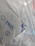 3M液体敷料3346E美国cavilon造口皮肤保护膜喷雾红屁股护理保护喷剂 3343棉棒式1ml【10片】 实拍图