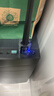 Tenda腾达 usb无线网卡wifi6 AX900双频5g 无线网卡台式机专用 高增益天线 wifi接收器 无线wifi发射 实拍图