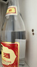 汾酒黄盖玻汾 清香型白酒 53度 475mL*6瓶整箱 年份随机 端午送礼 实拍图