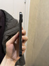 Apple苹果iPhone 17/16/15/14/13/12/11/X系列pro max air mini plus e二手手机 苹果 iPhone 15 Pro Max 实拍图