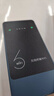 卓健移动随身wifi充电宝二合一免插卡移动wifi6便携随身wifi流量三网通2025新款随身无线wifi 1万毫安 【无需预存】1万毫安充电宝+WiFi6【十核】 实拍图
