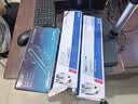 格之格适用联想m7400pro粉盒m7605d硒鼓lt2451h墨盒m7450fpro m7615dna lj2405d2400pro7675 7655 2605 2655dn 7455 实拍图