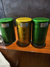 福茗源四大绿茶500g 明前2026新茶碧螺春龙井茶毛尖云雾茶叶礼盒口粮茶 实拍图