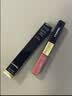 CHANEL【七夕礼物】香奈儿双效持色唇釉 镜面口红 持妆化妆品 明星色号 | 188号 - 焦糖米色 实拍图
