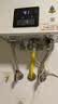林内（Rinnai）【小蛮腰】13升燃气热水器 天然气热水器 智慧恒温升级CPU 低压启动上门安装13GD31（JSQ26-GD31） 实拍图
