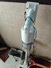 美的（Midea）无线吸尘器【价保618】家用吸尘器家用宠物手持吸尘器大吸力轻量车载长续航地毯猫毛狗毛吸毛器Q2 实拍图