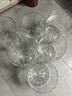 鼎湖山泉饮用天然水 桶装水12L 家庭饮用纯净大容量桶装水 大桶 整箱 家用 实拍图
