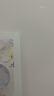 三丰（Mitutoyo） 数显卡尺 高精度游标卡尺日本原装 500-151-30/0-150公制输出/1电池 实拍图