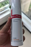 薇诺娜舒敏安肤修红水120ml 改善泛红补水保湿护肤品 实拍图