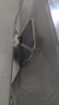京东家政清洗 家用抽油烟机免拆洗 家电清洗上门服务清洁保养保洁 实拍图