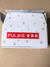 普莱斯（pulais）墨镜男士骑行钓鱼看漂看水底偏光太阳眼镜开车驾驶专用防紫外线uv 实拍图