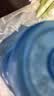 欧莱雅男士专用水能保湿增强爽肤水补水保湿护肤品生日礼物男生 实拍图