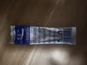 宝矿力水特粉末冲剂 健身功能运动饮料补充电解质 单盒【13g*8】 实拍图