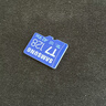 三星（SAMSUNG）128GB TF(MicroSD)内存卡T7 适配运动相机Pocket监控行车记录仪耐久卡 支持4K视频 读170MB/s 实拍图