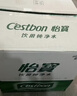 怡宝 饮用水 纯净水6L*3桶装水 整箱装 实拍图
