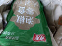 有友泡山椒凤爪荤素礼包500g 猪皮晶豆干花生笋片夜宵追剧解馋零食 实拍图