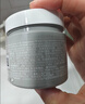 科颜氏（Kiehl's）全新第二代白泥清洁面膜125ml控油清洁毛孔去黑头生日礼物 实拍图