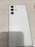 鲁深红魔11Pro磁吸努比亚Z70ultra红魔10Pro磨砂白11Pro+红魔11SPro+磨砂软壳10SPro硅胶Z70SUltra摄影 红魔10Pro/10Pro+磨砂软壳 磨砂半透明清水套【贈 实拍图