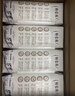蒙牛特仑苏低脂纯牛奶250ml×16盒 健身减脂 送礼优选礼盒装 实拍图