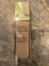 娇兰（Guerlain）金钻修颜粉底液0C(光泽透亮)35ml持妆遮瑕彩妆礼盒生日礼物送女友 实拍图